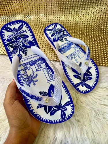 CHINELO FARM