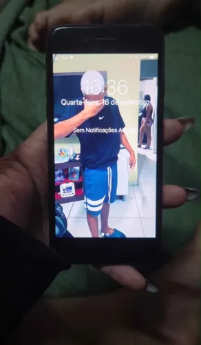 iphone 7