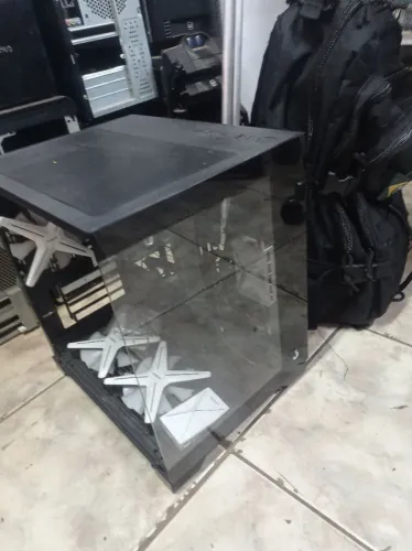 Vendo gabinete no precinho