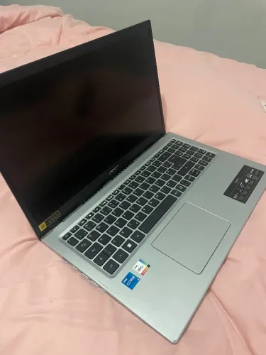 Notebook Acer Aspire 5 A515-56-55LD