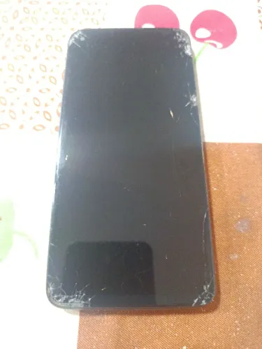 Celular