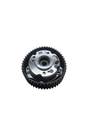 Polia Variável Volkswagen 1.0 2020 / 2021