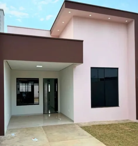 VENDA DE IMOVEL SEM ENTRADA A VISTA