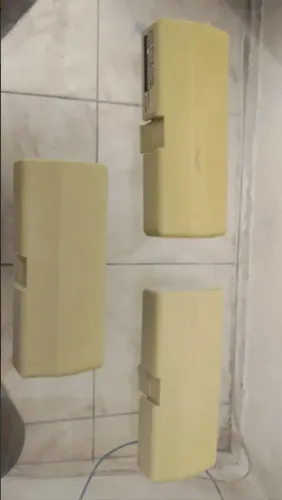 Modem Original Sega Dreamcast