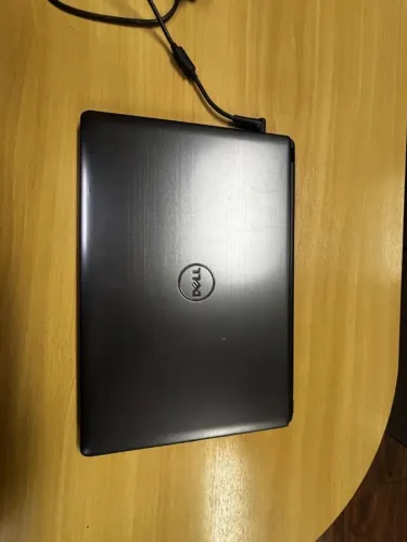 DELL VOSTRO 14 5480 | PLACA DE VIDEO | I5 5° | 8 GB RAM