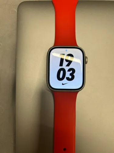 Apple Watch Series 9 45mm