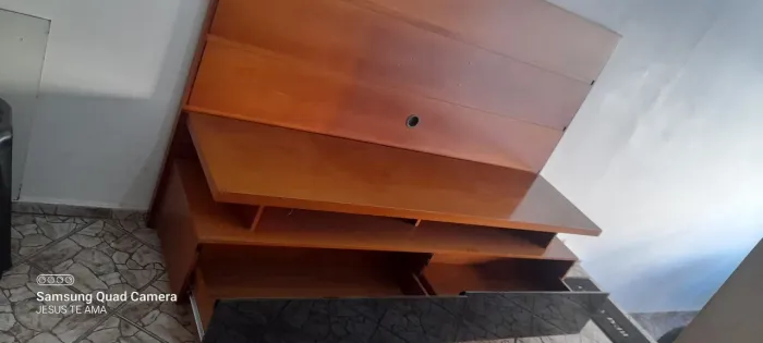 VENDE-SE