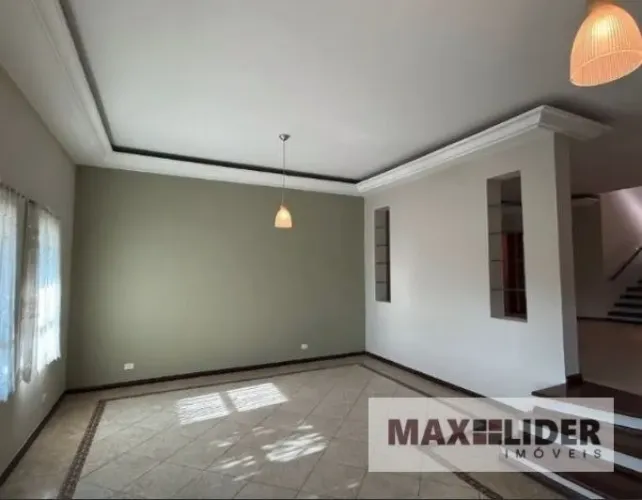 Casa em Condomínio para Locação e Venda - Jandira