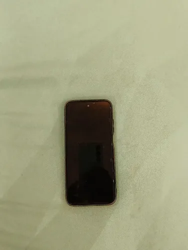 Vende-se redimi 10 prime