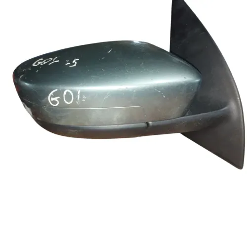 Retrovisor Gol G5