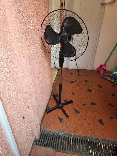 Ventilador 