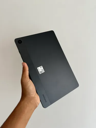 Tablet Samsung A9+ 5G