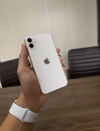 iPhone 11 128gb