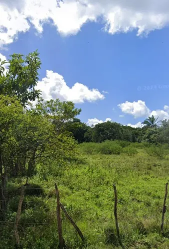 VENDO OU TROCO TERRENO NO GUAJARÁ SOCORRO-SE - PARCELAMOS EM 60 MESES