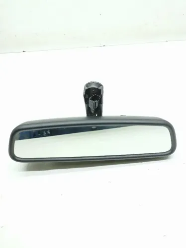 Retrovisor Interno Bmw X1 2m0 2013 2014 *