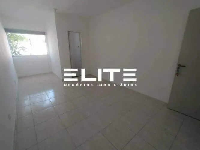 Sala para locação - Vila Guiomar - Santo André/SP