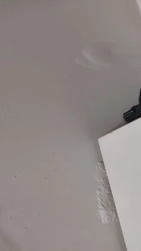 Alfa pinturas e reformas 