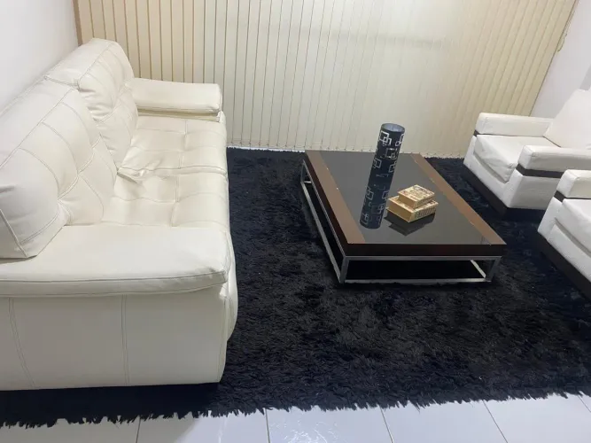 Vendo Tapete Decorart