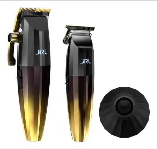 Vendo Maquininha da JRL?