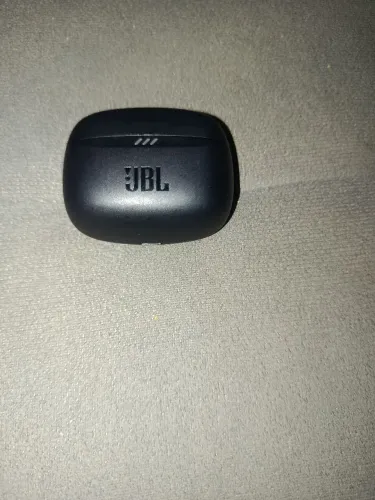 Fone de ouvido bluetooth JBL TUNE BUDS 2