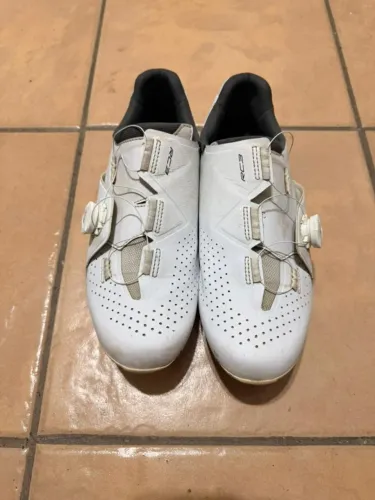 Sapatilha Shimano RC3 TAM 42