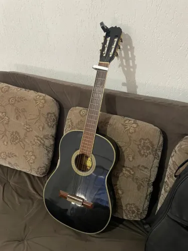 Violão Eagle
