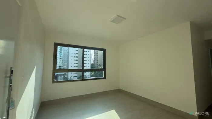 Apartamento 2 quartos à venda no Lourdes