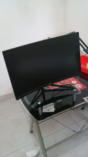 Monitor gamer 24 polegadas kabum