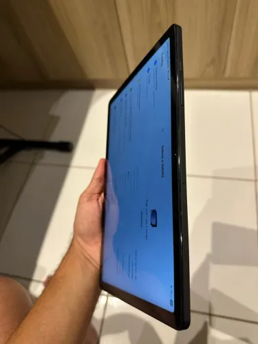 Galaxy Tab A9+ 5G
