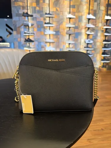 Bolsa Michael Kors
