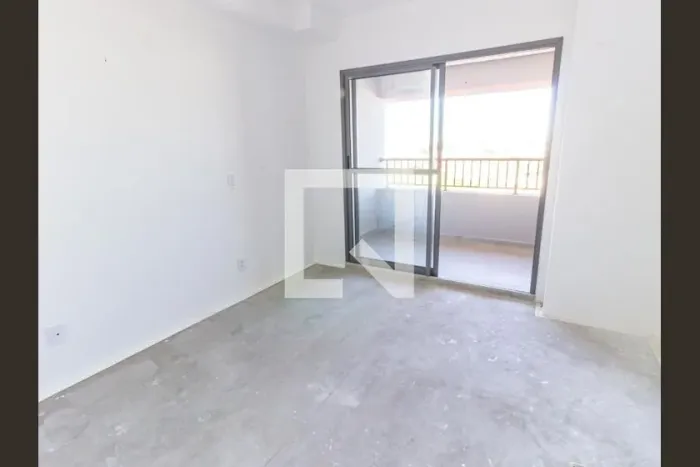 Apartamento à Venda - Mooca, 1 Quarto, 28 m2