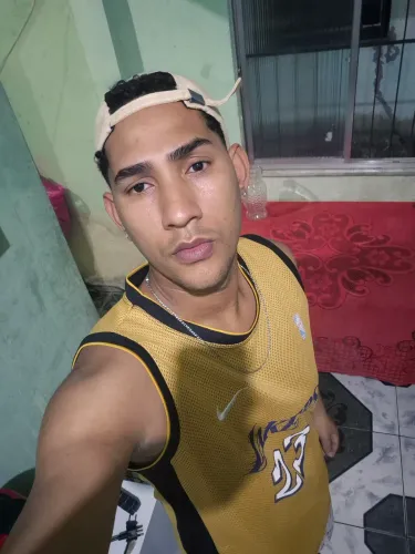 Tudo originalmente