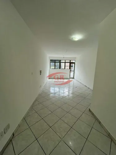 Andar para aluguel, 1 vaga, Buritis - Belo Horizonte/MG