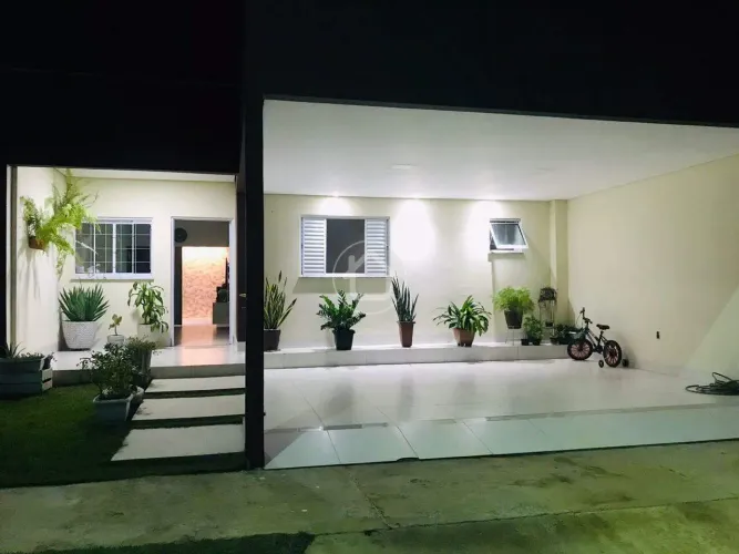 CONDOMINÍNIO ILHÉUS