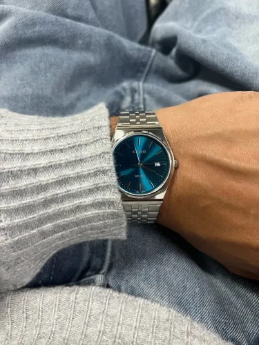 Relógio Casio Masculino