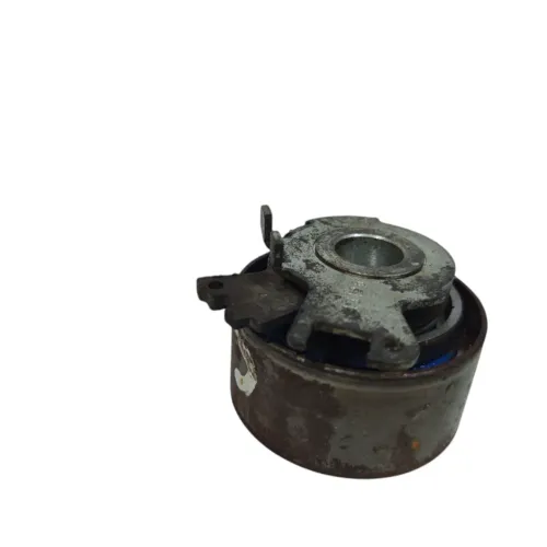 Polia Tensor Correia Dentada Renault Clio 1.0 16v 2000-2012