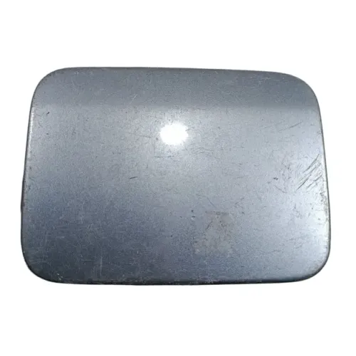 Portinhola Tanque Combustível Volkswagen Gol G3 2000 a 2010 5x0010360K Original