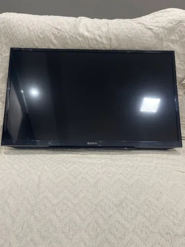 TV Sony Bravia LED 32 Polegadas