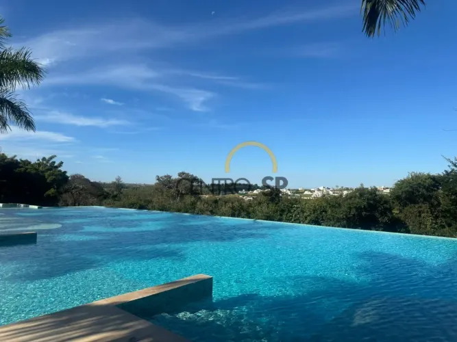 Guestier Residencial II, Terreno para venda com 350 m²