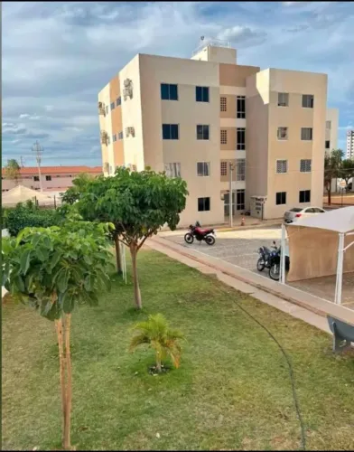 ALUGO APARTAMENTO EM PETROLINA ALUGUEL ABAIXO DA MÉDIA ?