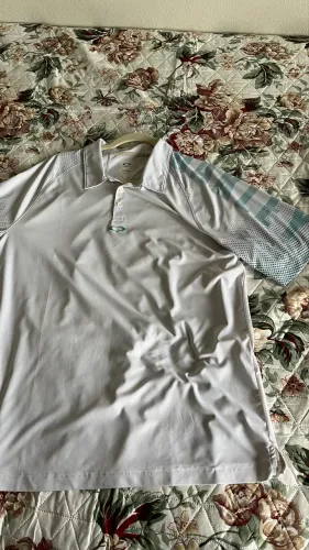 Camiseta oakley
