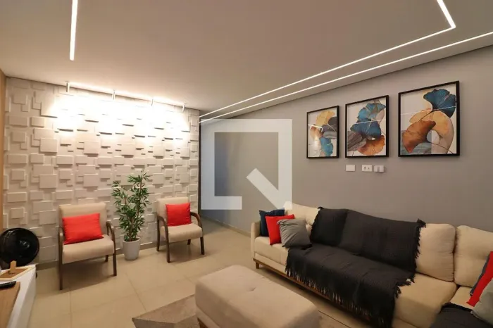 Casa à Venda - Assunção, 3 Quartos, 200 m2
