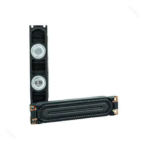 Par De Alto Falantes Un40f5500 Un46f5500 Un46f6400 Un40f6400