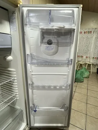 Geladeira