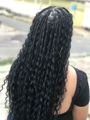 Trancista