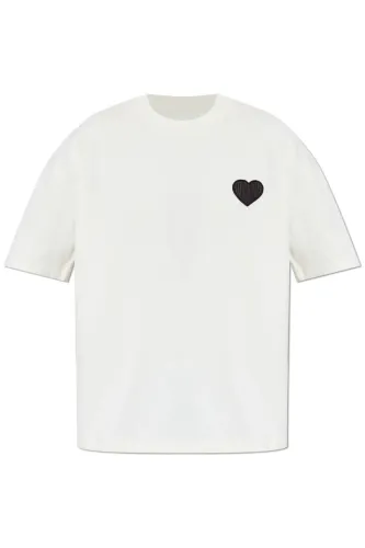 Camisa All Saints branca original com etiqueta