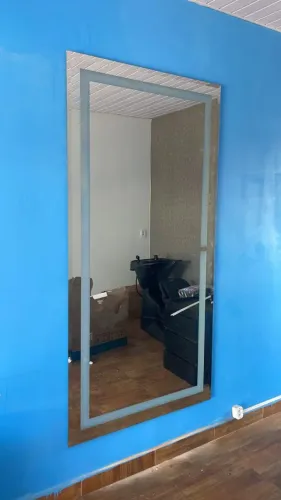 Espelho
