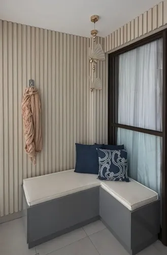 Canto Alemão