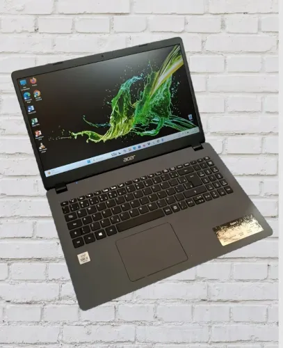 Notebook Acer Seminovo I3 SSD WIN 11 Parcelo no cartão Garantia