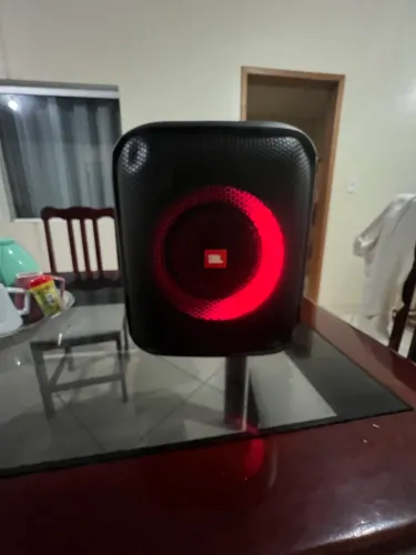 JBL encore essential 